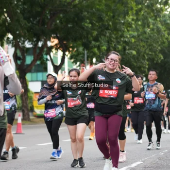 Runner Photo 3685317