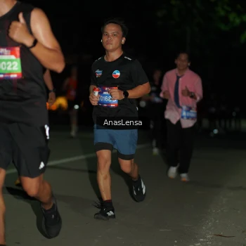 Runner Photo 3685318