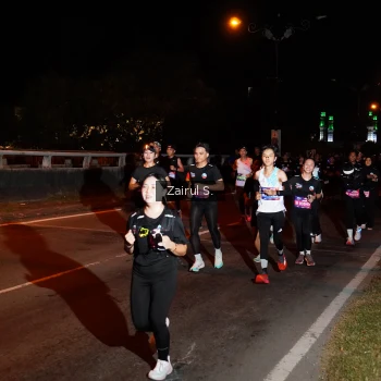 Runner Photo 3685319