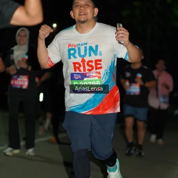 Runner Photo 3685320