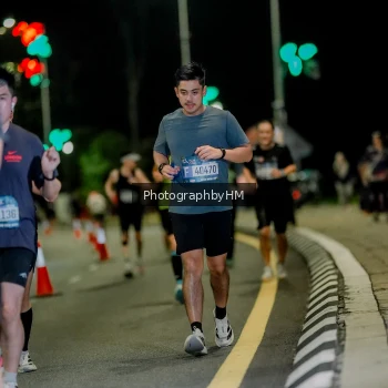 Runner Photo 3685321