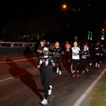 Runner Photo 3685323