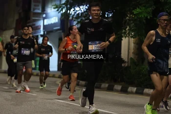 Runner Photo 3685329