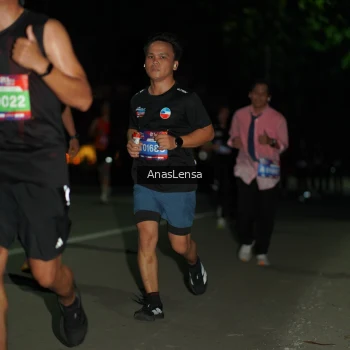 Runner Photo 3685331
