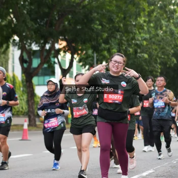 Runner Photo 3685333