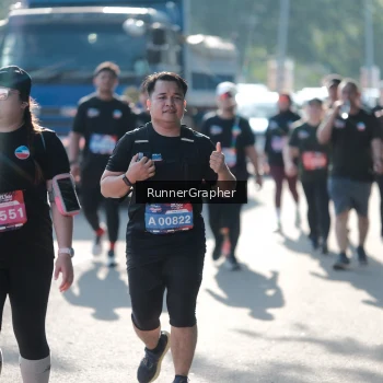 Runner Photo 3685336