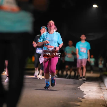 Runner Photo 3685337