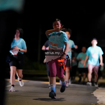 Runner Photo 3685349