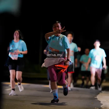 Runner Photo 3685354