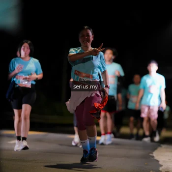 Runner Photo 3685356
