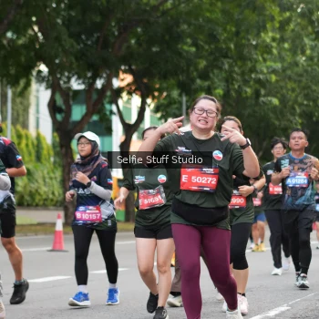 Runner Photo 3685358