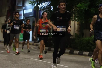 Runner Photo 3685364