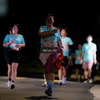 Runner Photo 3685365