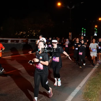 Runner Photo 3685368