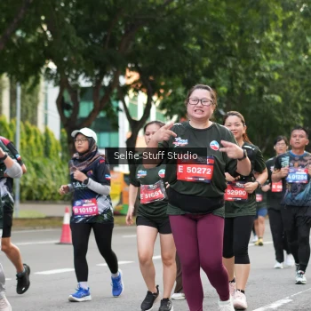 Runner Photo 3685370