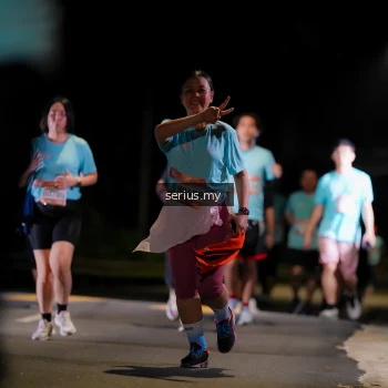 Runner Photo 3685374