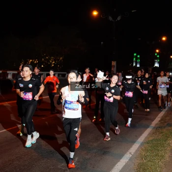 Runner Photo 3685384