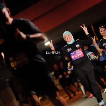 Runner Photo 3685388
