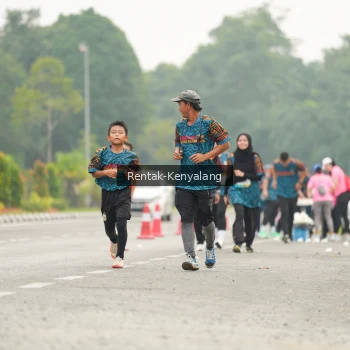 Runner Photo 3685394