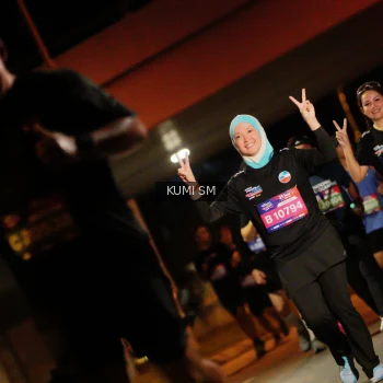Runner Photo 3685402