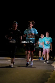 Runner Photo 3685419