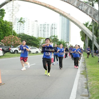 Runner Photo 3685420