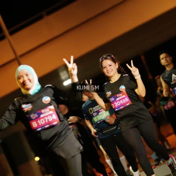 Runner Photo 3685423
