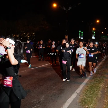 Runner Photo 3685427