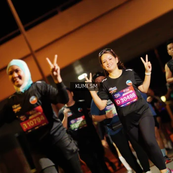 Runner Photo 3685435