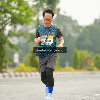 Runner Photo 3685442