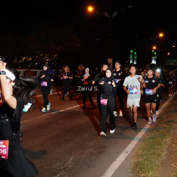 Runner Photo 3685449