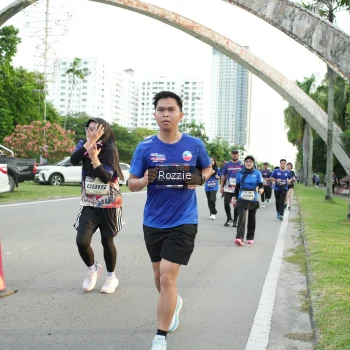 Runner Photo 3685451