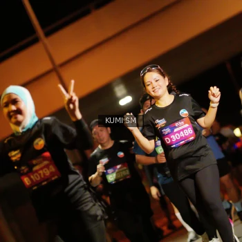 Runner Photo 3685453