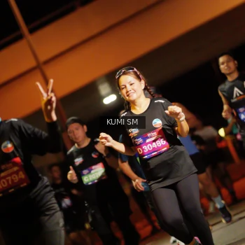 Runner Photo 3685456