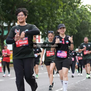 Runner Photo 3685459