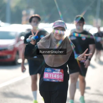 Runner Photo 3685472
