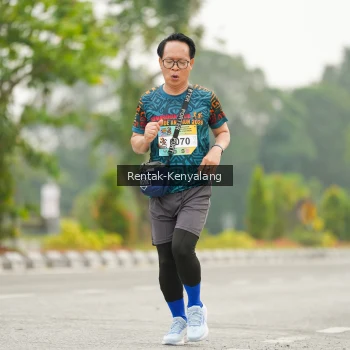 Runner Photo 3685478