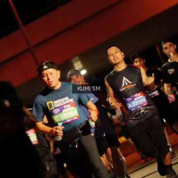 Runner Photo 3685480