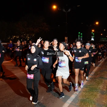 Runner Photo 3685484