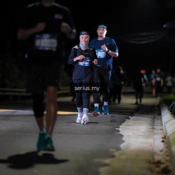 Runner Photo 3685488