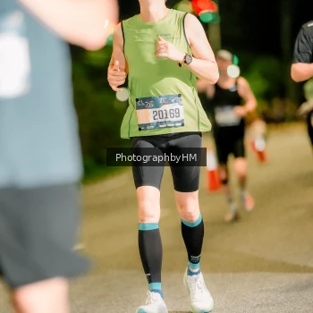Runner Photo 3685489