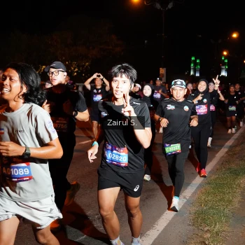 Runner Photo 3685491