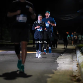 Runner Photo 3685493