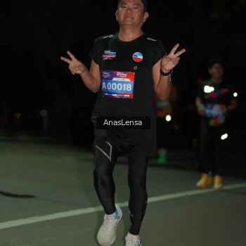 Runner Photo 3685494