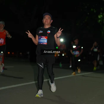 Runner Photo 3685497