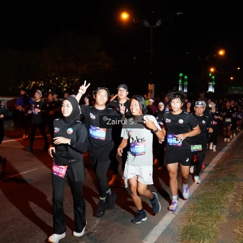 Runner Photo 3685500