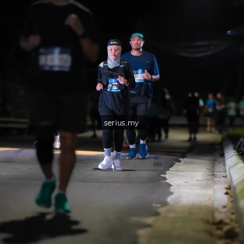 Runner Photo 3685502