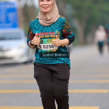 Runner Photo 3685507