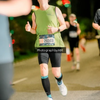 Runner Photo 3685508