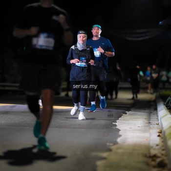 Runner Photo 3685509